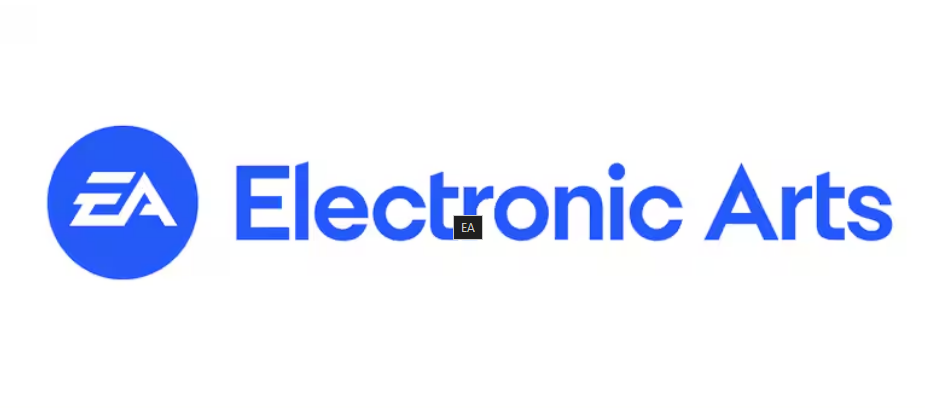 Electronic Arts Login