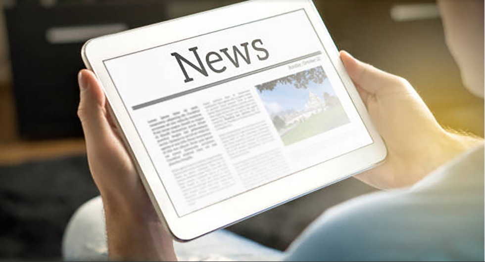 Electronic News