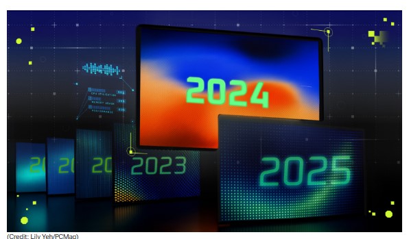 Buying a New TV? Here’s Why You Should Skip This Year’s Model