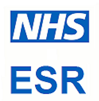 Electronic Staff Record Nhs