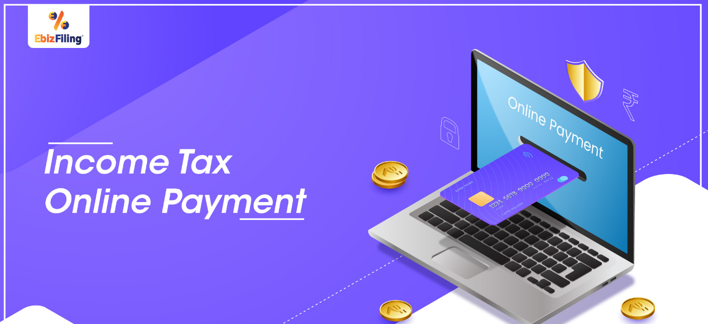 Electronic Payment Tax