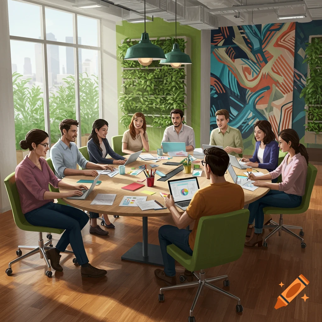 CGL vs. Other Business Insurance: A Guide for Entrepreneurs