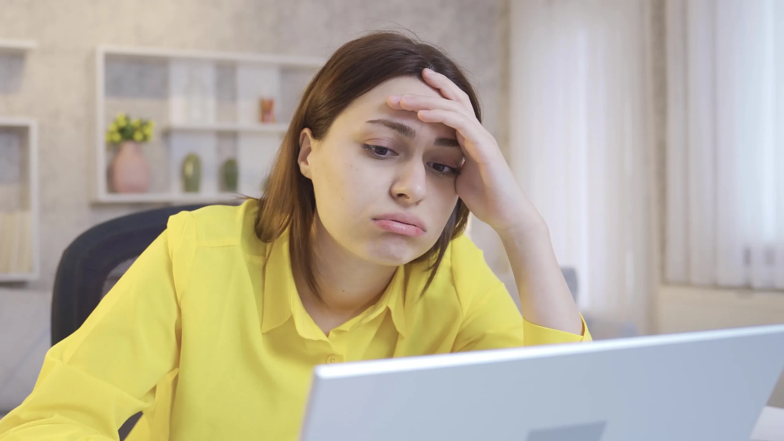 Debunking Small Business Liability Insurance Myths