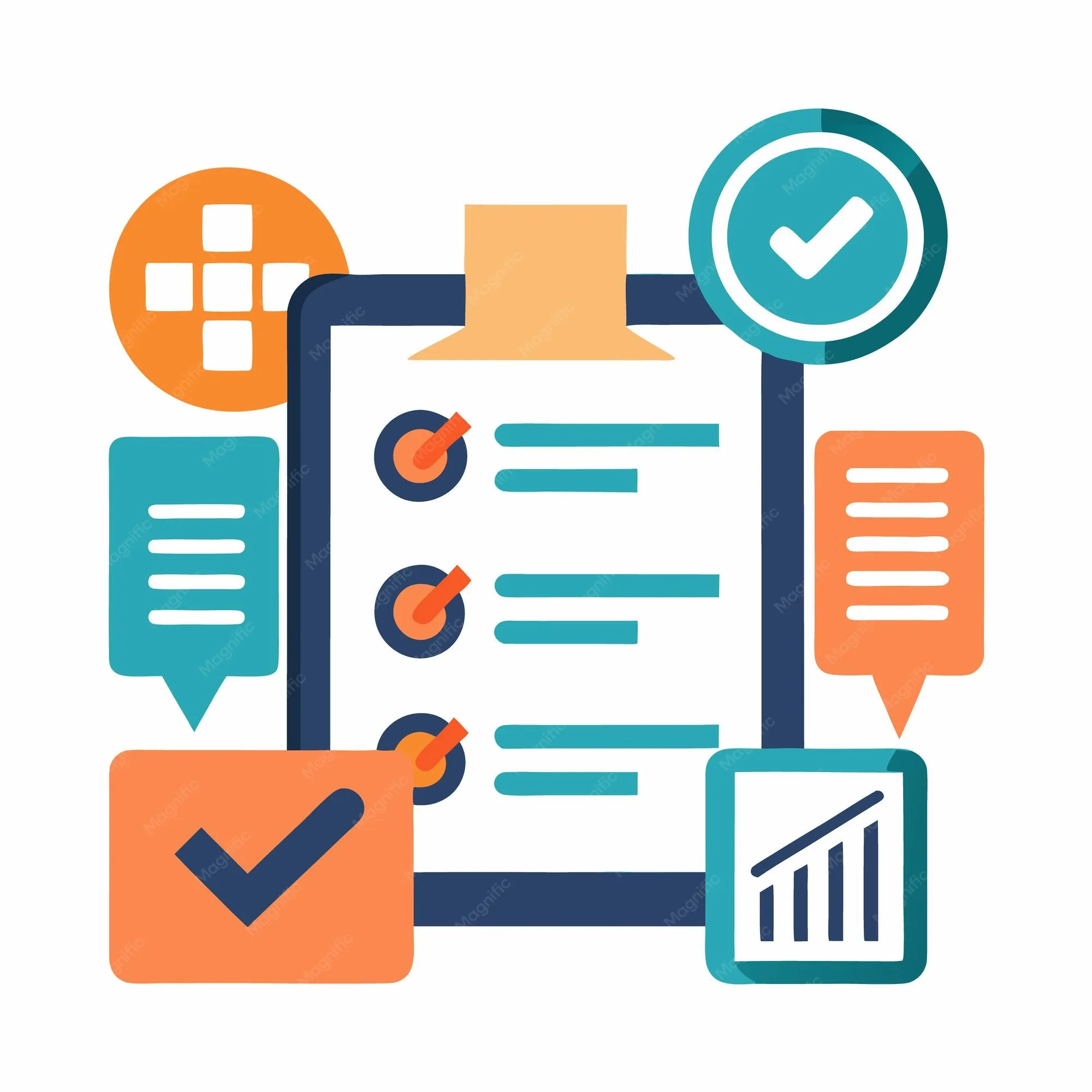 Best CGL Quotes for Your Small Business: A 2026 Guide