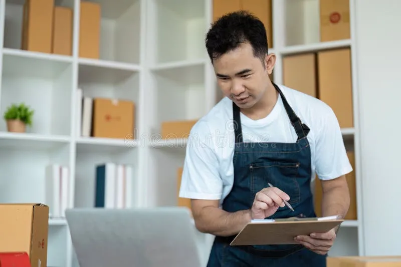 Best CGL Insurance Quotes for Small Business: 2026 Guide