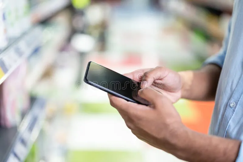 Step-by-Step Guide to Purchasing CGL Insurance Online