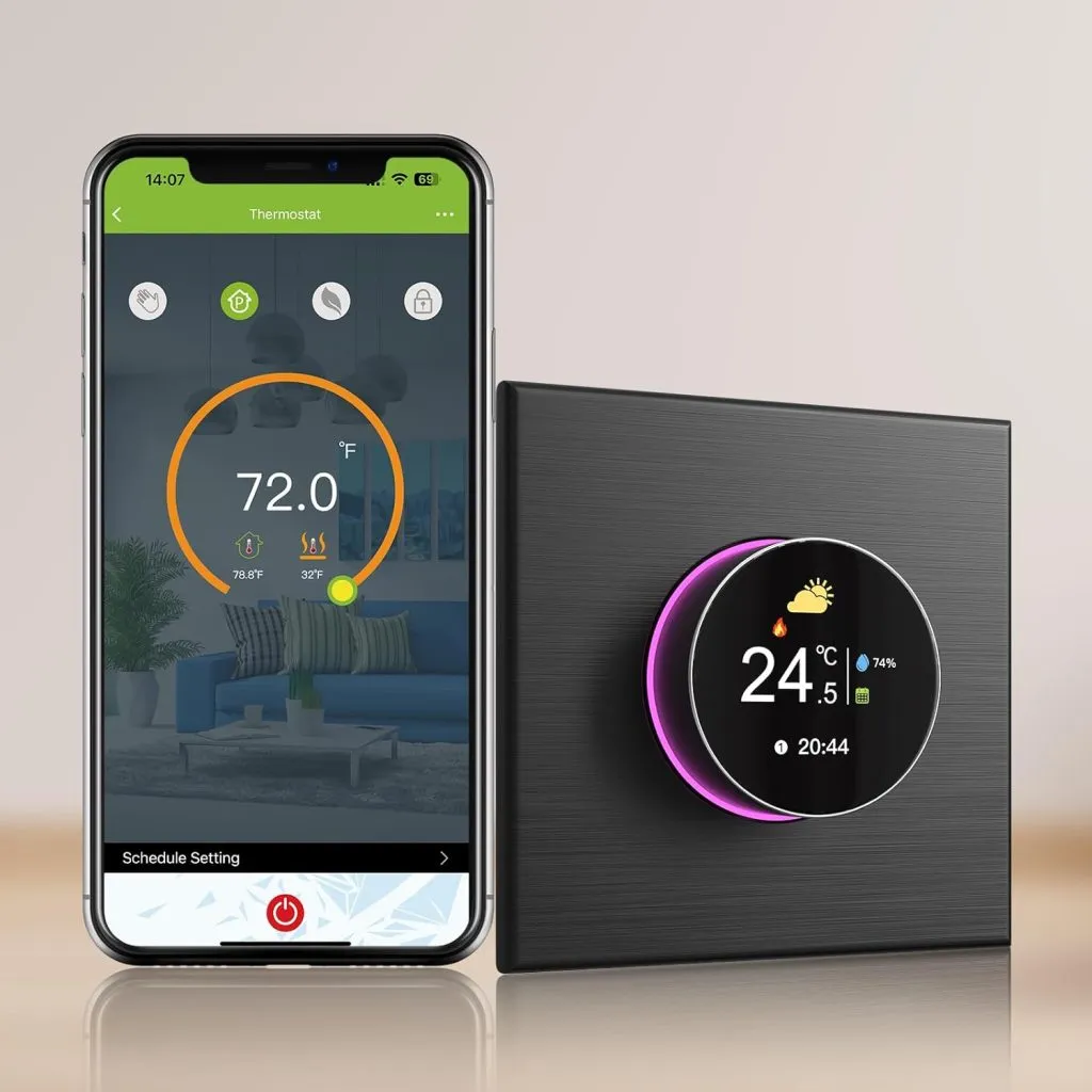Energy-Efficient Smart Home: The Ultimate 2026 Guide