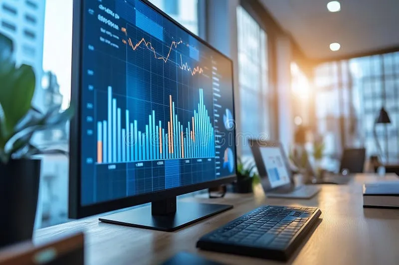Top 10 CGL Insurance Providers for Small Business: 2026