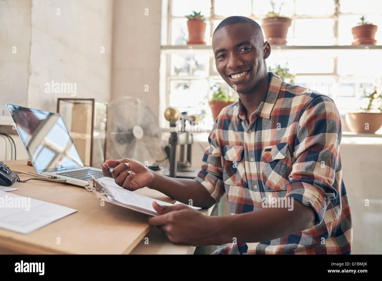 Top 10 CGL Insurance Providers for Small Business 2026
