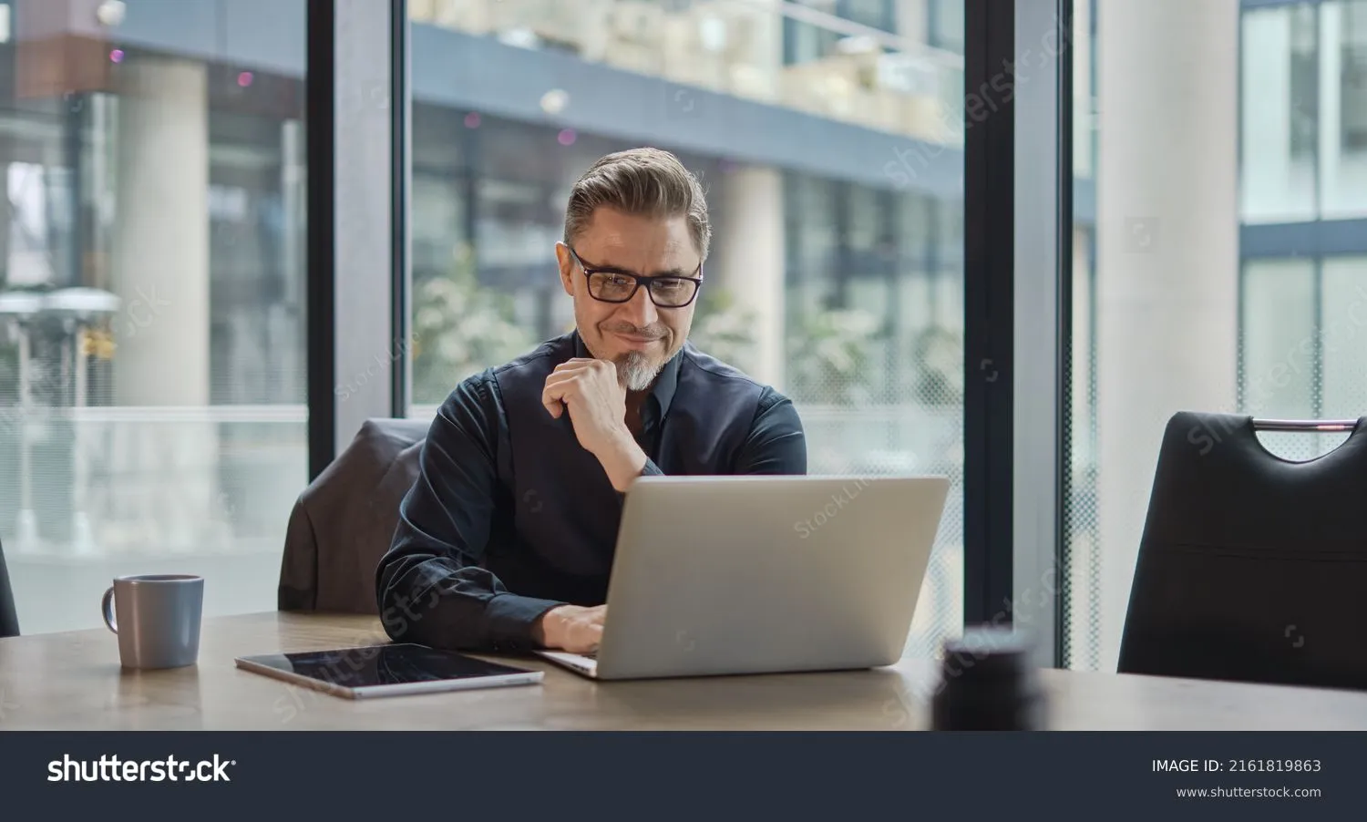 What is CGL & Why Your Small Business Needs It in 2026